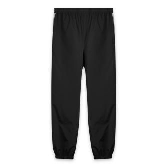 PHENOMENON | TRACK PANTS / BLK