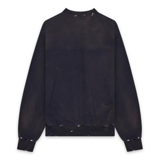 SOMEIT(サミット) 商品ページ - K.O.K.N.T VINTAGE SWEAT SHIRTS SOMEIT(サミット) 商品ページ - K.O.K.N.T VINTAGE SWEAT SHIRTS