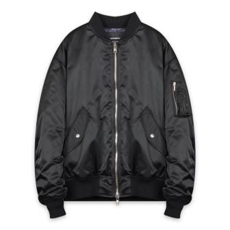 PHENOMENON(フェノメノン) 正規通販 - ORISEK.ONLINE PHENOMENON(フェノメノン) 正規通販 - ORISEK.ONLINE