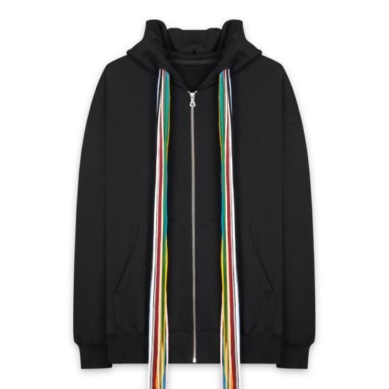 PHENOMENON(フェノメノン) 商品ページ - MASTERMIND WORLD MULTI