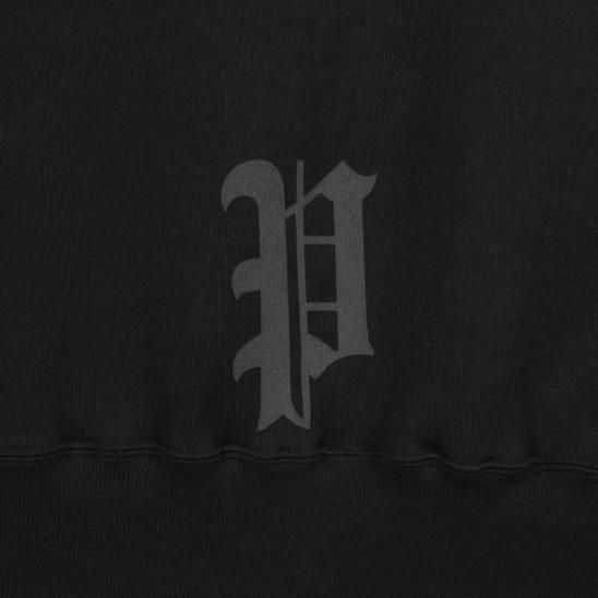 PHENOMENON(フェノメノン) 商品ページ - MASTERMIND WORLD MULTI