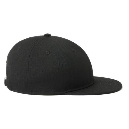 YOHJI YAMAMOTO X NEW ERA(ヨウジヤマモト ニューエラ) 商品