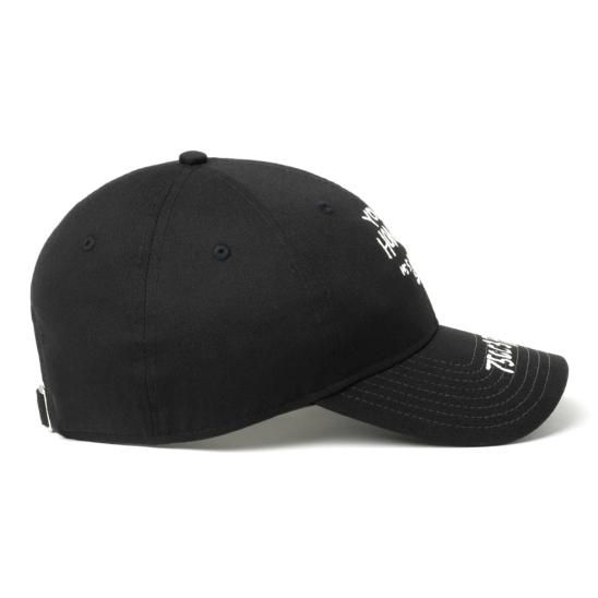 YOHJI YAMAMOTO X NEW ERA(ヨウジヤマモト ニューエラ) 商品 YOHJI YAMAMOTO X NEW ERA(ヨウジヤマモト ニューエラ) 商品