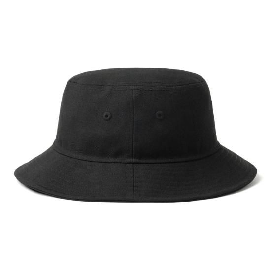 ヨウジヤマモトプールオム BUCKET01 YY LABEL バケットハット YOHJI YAMAMOTO X NEW ERA(ヨウジヤマモト ニューエラ) 商品