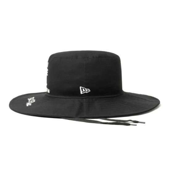 Y's x NEW ERA® SS24 | Yohji Yamamoto (ヨウジヤマモト