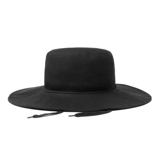 YOHJI YAMAMOTO X NEW ERA(ヨウジヤマモト ニューエラ) 商品