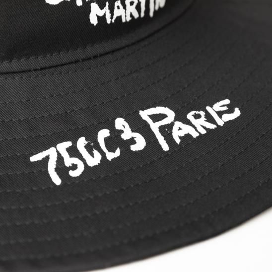 YOHJI YAMAMOTO X NEW ERA(ヨウジヤマモト ニューエラ) 商品
