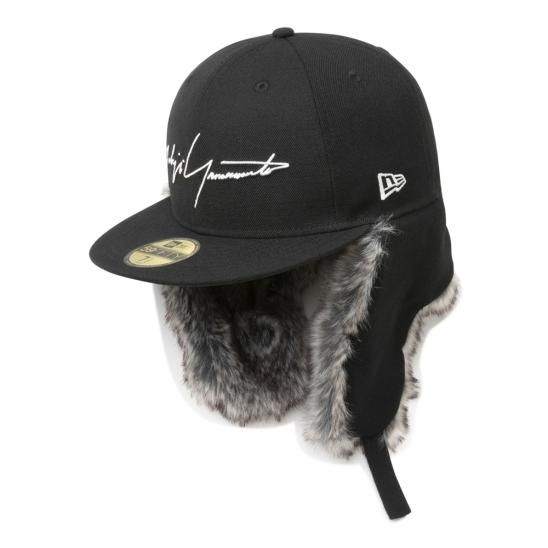 YOHJI YAMAMOTO X NEW ERA(ヨウジヤマモト ニューエラ) 商品 YOHJI YAMAMOTO X NEW ERA(ヨウジヤマモト ニューエラ) 商品