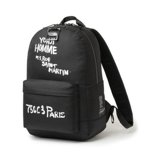 YOHJI YAMAMOTO X NEW ERA(ヨウジヤマモト ニューエラ) 商品 YOHJI YAMAMOTO X NEW ERA(ヨウジヤマモト ニューエラ) 商品