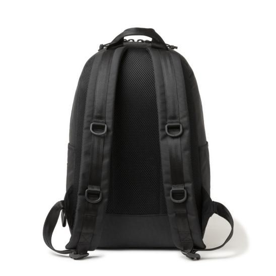 YOHJI YAMAMOTO X NEW ERA(ヨウジヤマモト ニューエラ) 商品