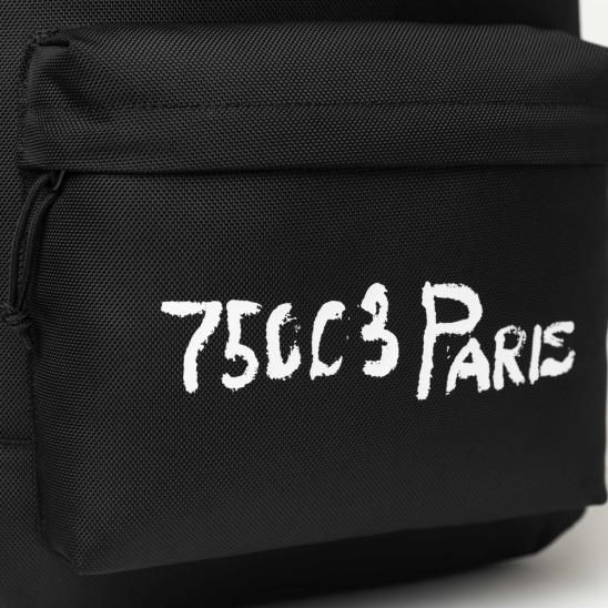 YOHJI YAMAMOTO X NEW ERA(ヨウジヤマモト ニューエラ) 商品 YOHJI YAMAMOTO X NEW ERA(ヨウジヤマモト ニューエラ) 商品