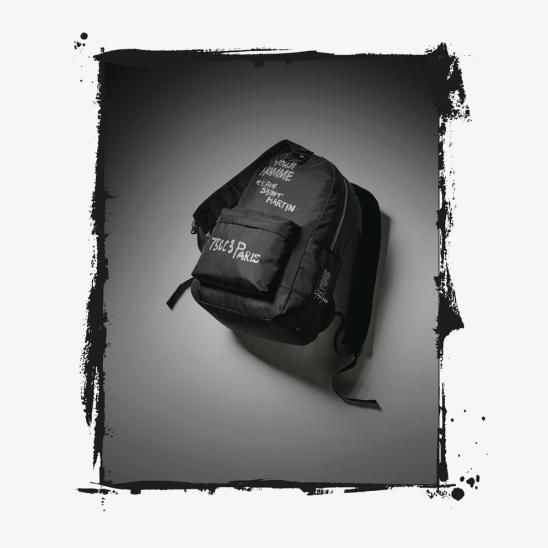 YOHJI YAMAMOTO X NEW ERA(ヨウジヤマモト ニューエラ) 商品