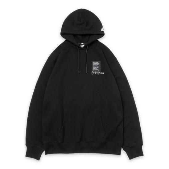 YOHJI YAMAMOTO X NEW ERA(ヨウジヤマモト ニューエラ) 商品 YOHJI YAMAMOTO X NEW ERA(ヨウジヤマモト ニューエラ) 商品