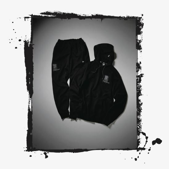 YOHJI YAMAMOTO X NEW ERA(ヨウジヤマモト ニューエラ) 商品 YOHJI YAMAMOTO X NEW ERA(ヨウジヤマモト ニューエラ) 商品
