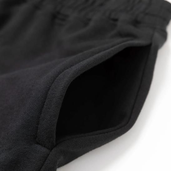 ◇Yohji Yamamoto×NEW ERAニューエラ◇サイドテープパンツ