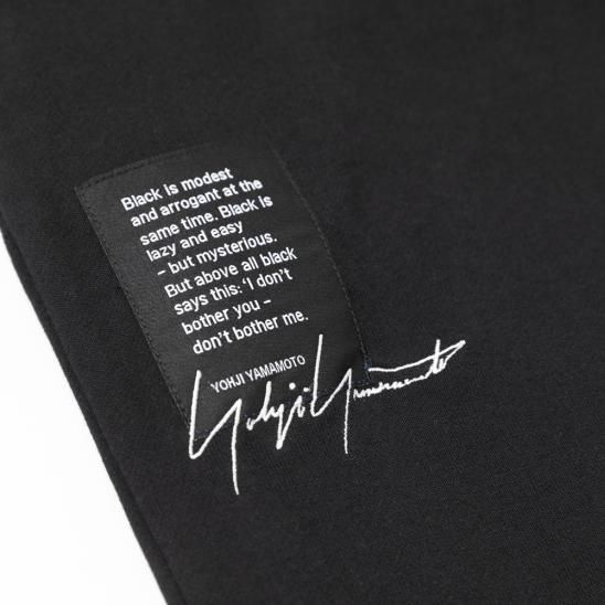 YOHJI YAMAMOTO X NEW ERA(ヨウジヤマモト ニューエラ) 商品