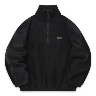 ★韓国の人気★【SAINTPAIN】★SP LEAGUE RAGLAN CREWNEC.K★ Saintpain