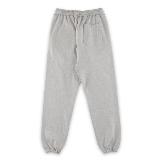 SAINT MXXXXXX | SWEAT PANTS POSSESION / GREY