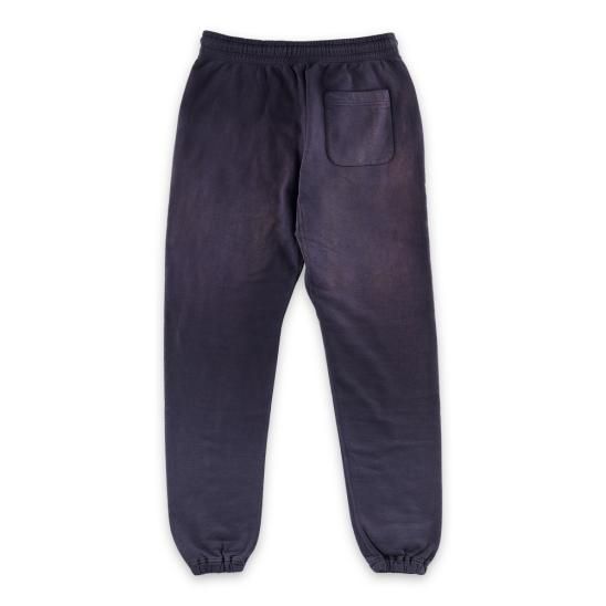 SAINT MXXXXXX(セントマイケル) 商品ページ - SWEAT PANTS ANGEL SAINT MXXXXXX(セントマイケル) 商品ページ - SWEAT PANTS ANGEL