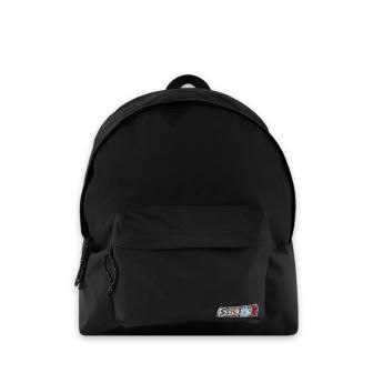 SAINT MXXXXXX | BACKPACK M / BLACK