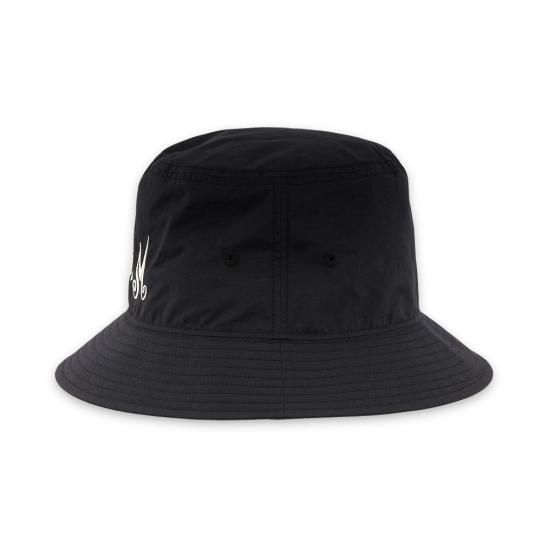 SAINT MXXXXXXセントマイケル 商品ページ   BUCKET HAT SAINT