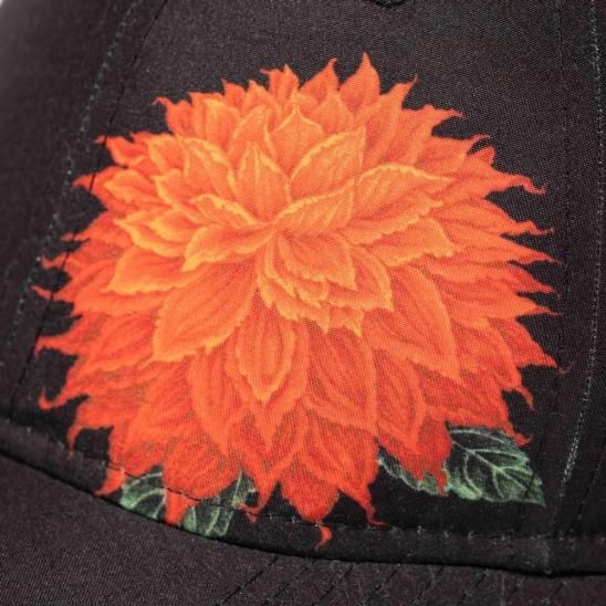 YOHJI YAMAMOTO X NEW ERA(ヨウジヤマモト ニューエラ) 商品 YOHJI YAMAMOTO X NEW ERA(ヨウジヤマモト ニューエラ) 商品