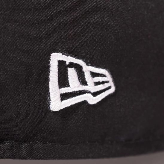 YOHJI YAMAMOTO X NEW ERA(ヨウジヤマモト ニューエラ) 商品 YOHJI YAMAMOTO X NEW ERA(ヨウジヤマモト ニューエラ) 商品