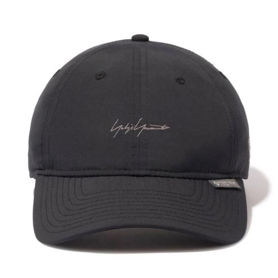 YOHJI YAMAMOTO X NEW ERA(ヨウジヤマモト ニューエラ) 商品ページ ...