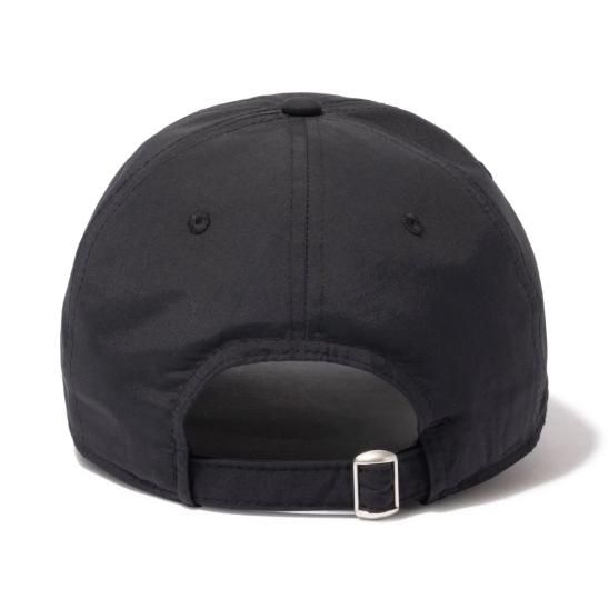 YOHJI YAMAMOTO X NEW ERA(ヨウジヤマモト ニューエラ) 商品 YOHJI YAMAMOTO X NEW ERA(ヨウジヤマモト ニューエラ) 商品