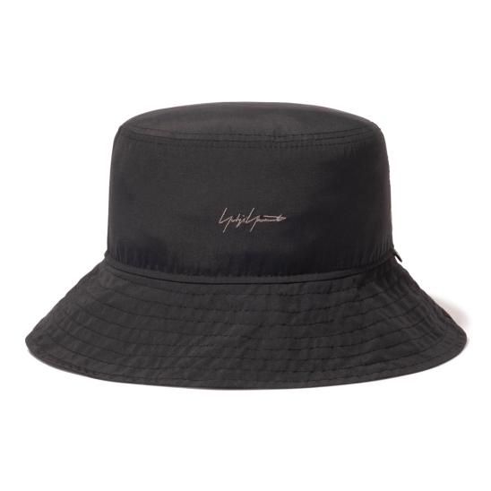 YOHJI YAMAMOTO X NEW ERA(ヨウジヤマモト ニューエラ) 商品 YOHJI YAMAMOTO X NEW ERA(ヨウジヤマモト ニューエラ) 商品