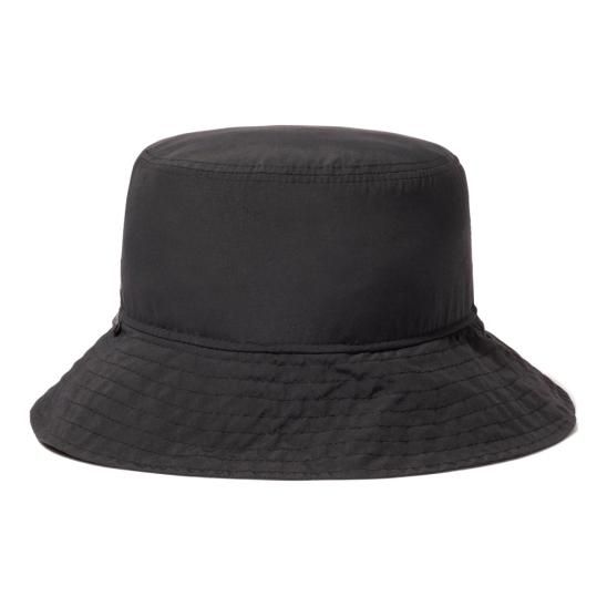 YOHJI YAMAMOTO X NEW ERA(ヨウジヤマモト ニューエラ) 商品 YOHJI YAMAMOTO X NEW ERA(ヨウジヤマモト ニューエラ) 商品