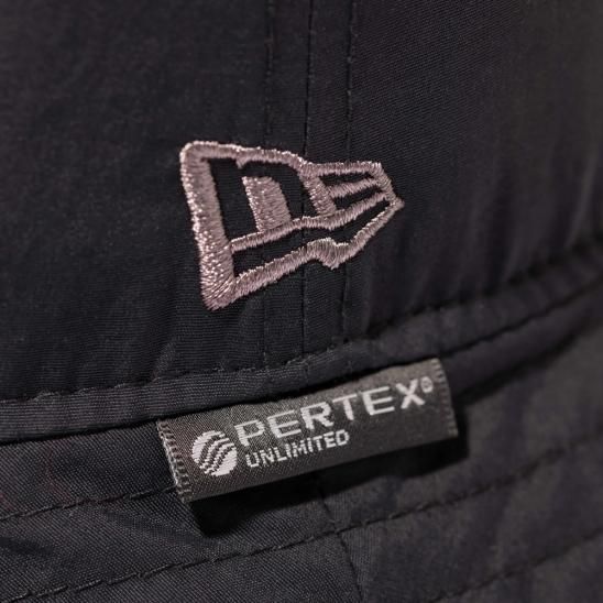 YOHJI YAMAMOTO X NEW ERA(ヨウジヤマモト ニューエラ) 商品 YOHJI YAMAMOTO X NEW ERA(ヨウジヤマモト ニューエラ) 商品