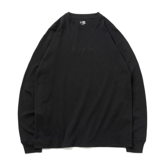 YOHJI YAMAMOTO X NEW ERA(ヨウジヤマモト ニューエラ) 商品 YOHJI YAMAMOTO X NEW ERA(ヨウジヤマモト ニューエラ) 商品
