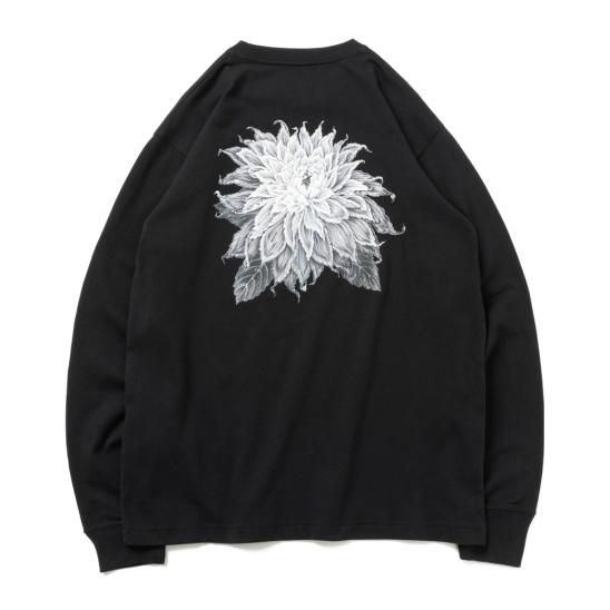YOHJI YAMAMOTO X NEW ERA(ヨウジヤマモト ニューエラ) 商品 YOHJI YAMAMOTO X NEW ERA(ヨウジヤマモト ニューエラ) 商品