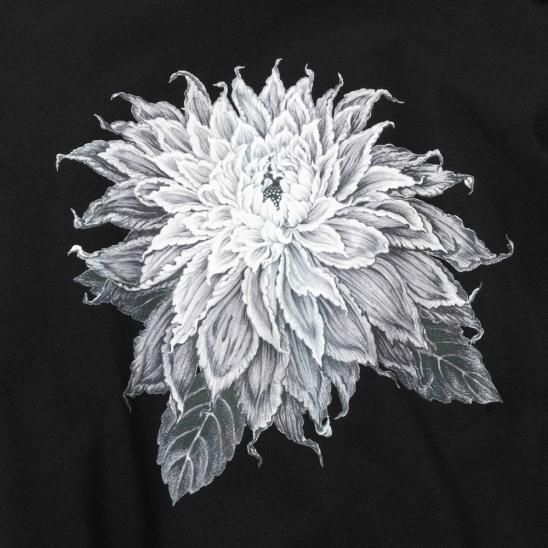 YOHJI YAMAMOTO X NEW ERA(ヨウジヤマモト ニューエラ) 商品 YOHJI YAMAMOTO X NEW ERA(ヨウジヤマモト ニューエラ) 商品