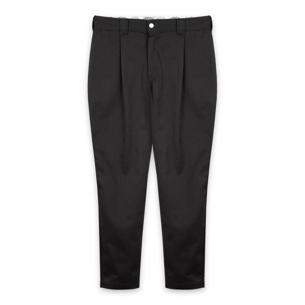 TAIGALIONA(タイガリオナ) 商品ページ - DICKIES JODHPURS PANTS