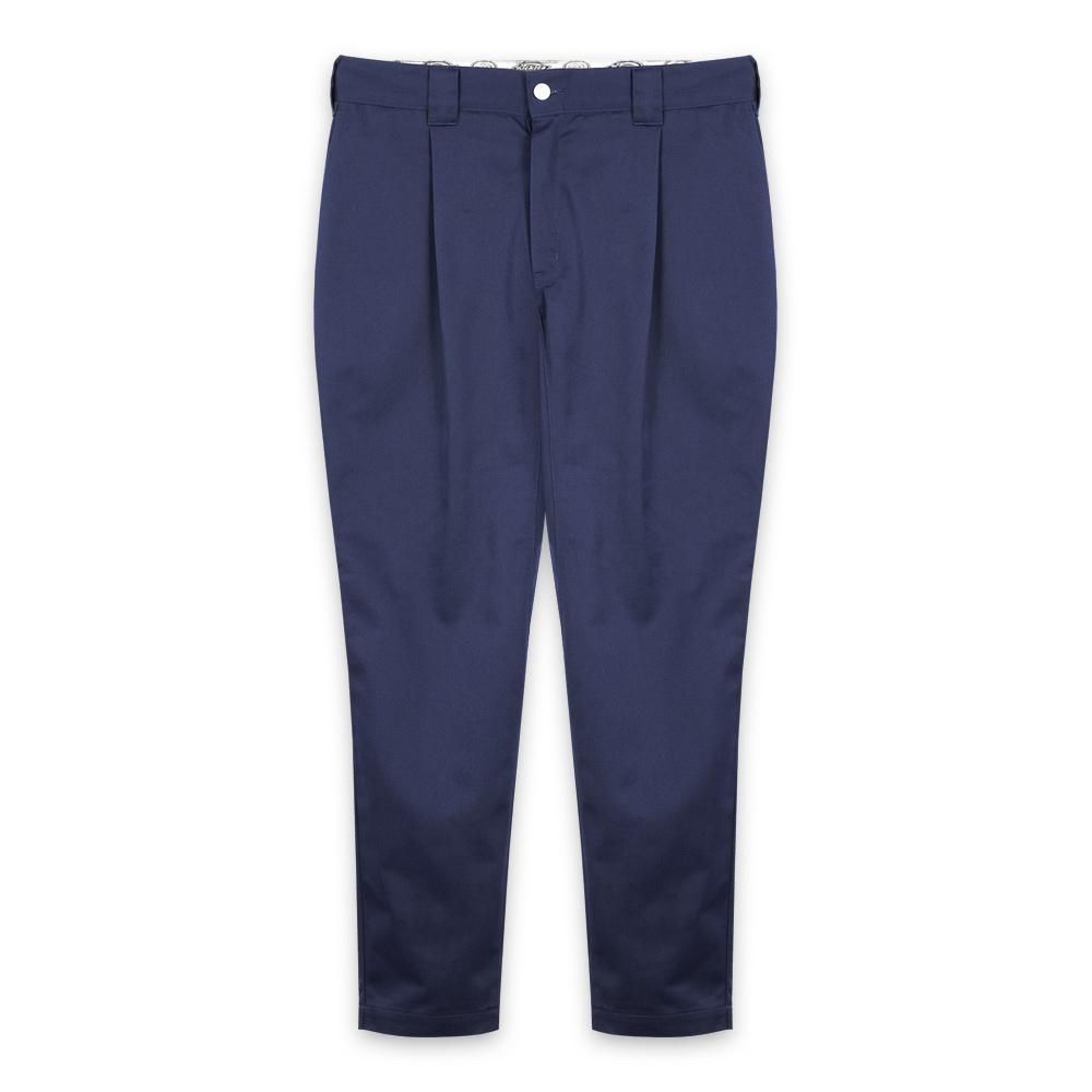 TAIGALIONA | DICKIES JODHPURS PANTS / NAVY