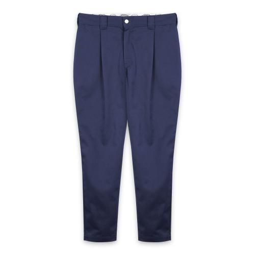 TAIGALIONA | DICKIES JODHPURS PANTS / NAVY