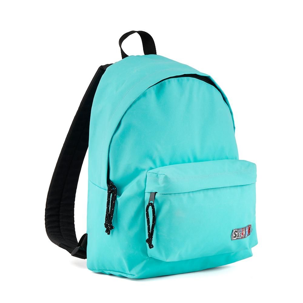 SAINT MXXXXXX | BAG BACKPACK M / BLUE