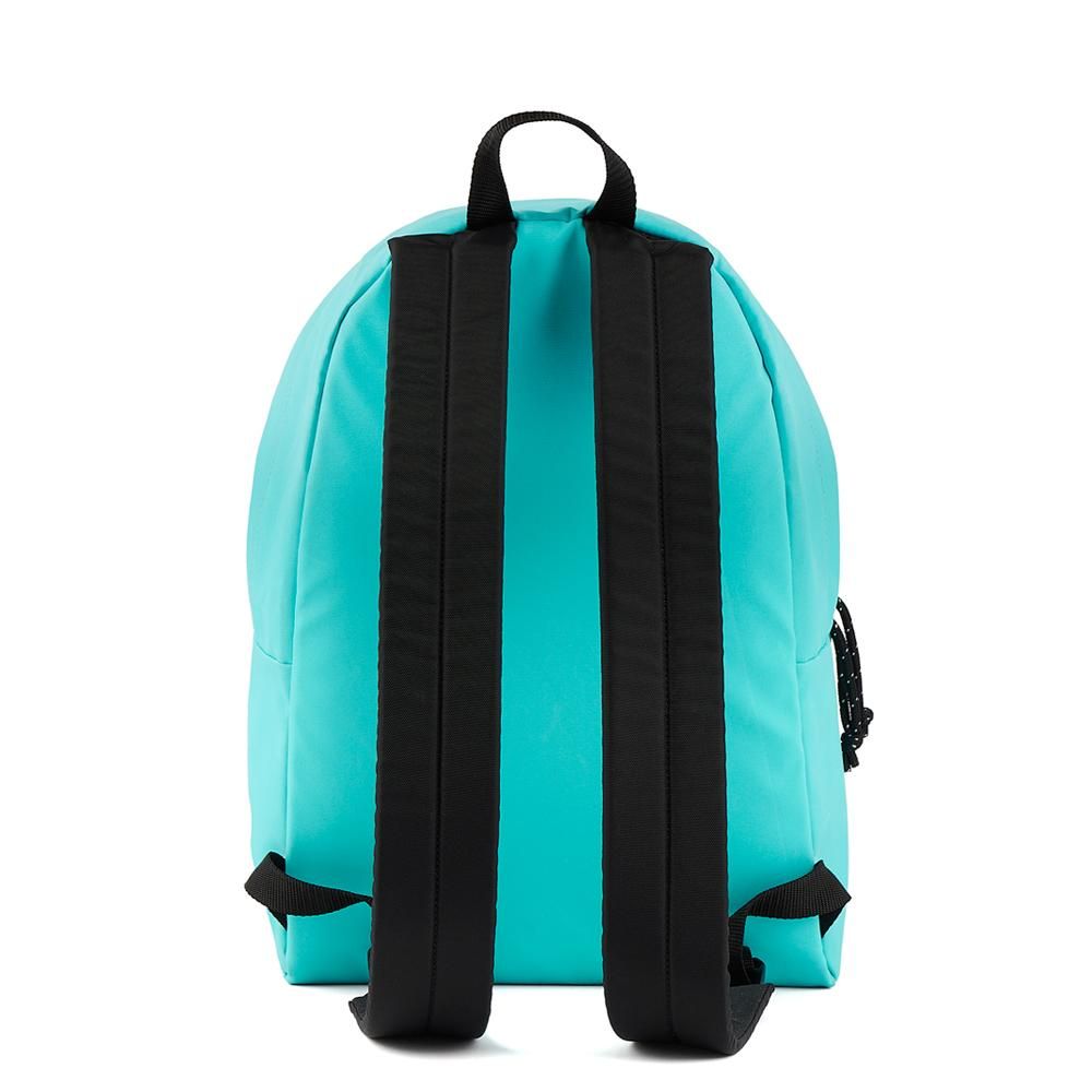 SAINT MXXXXXX | BAG BACKPACK M / BLUE