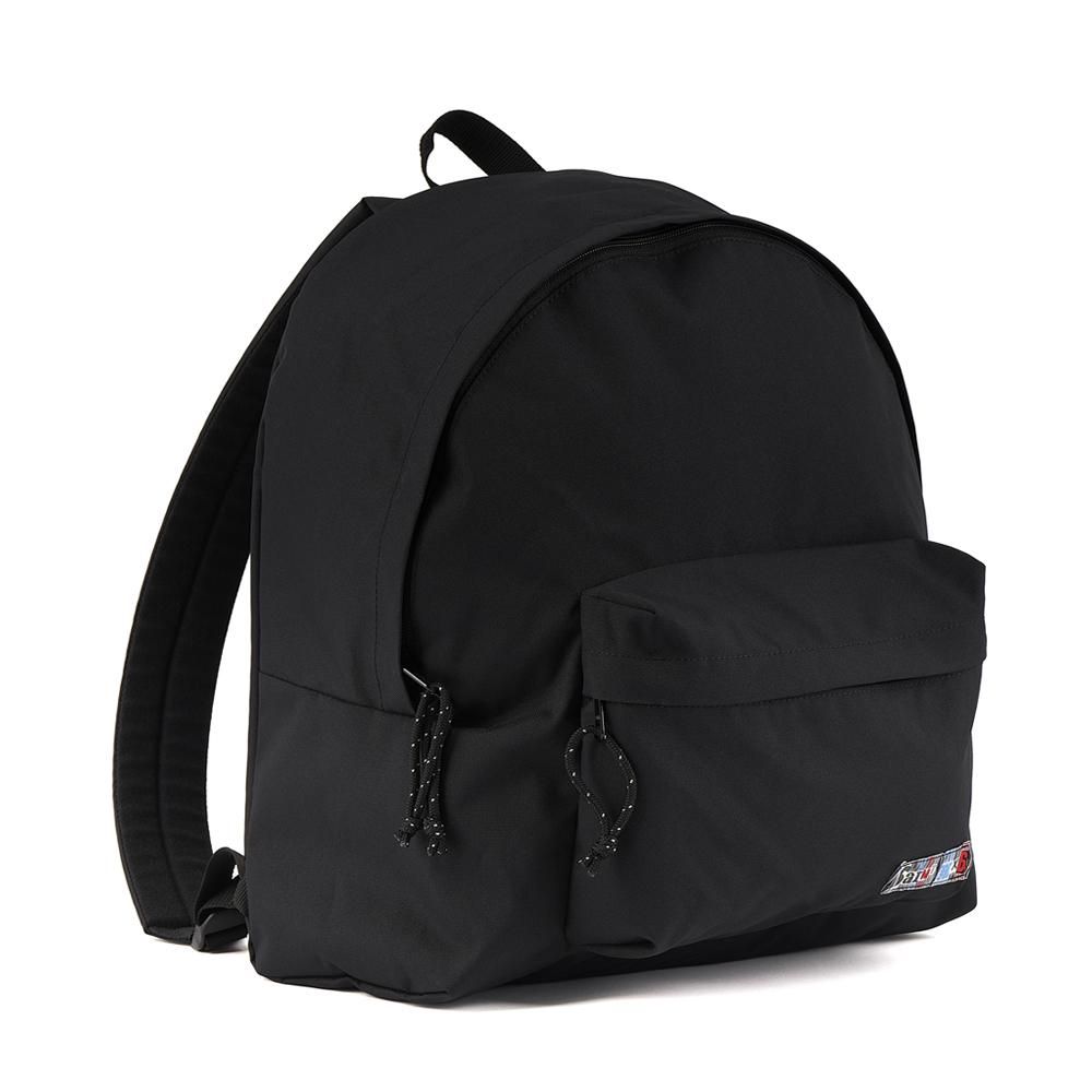 SAINT MXXXXXX | BAG BACKPACK L / BLACK