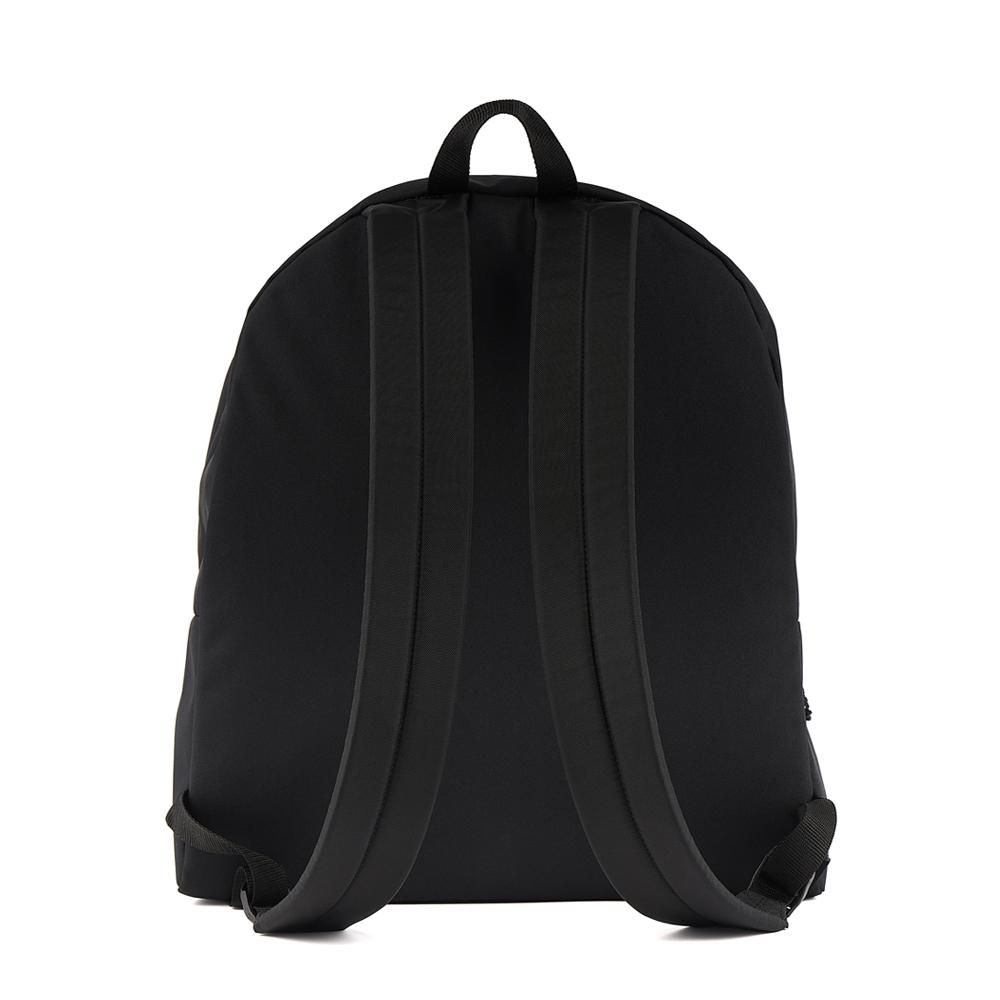 SAINT MXXXXXX | BAG BACKPACK L / BLACK