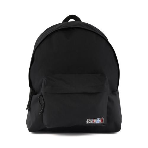 SAINT MXXXXXX | BAG BACKPACK L / BLACK