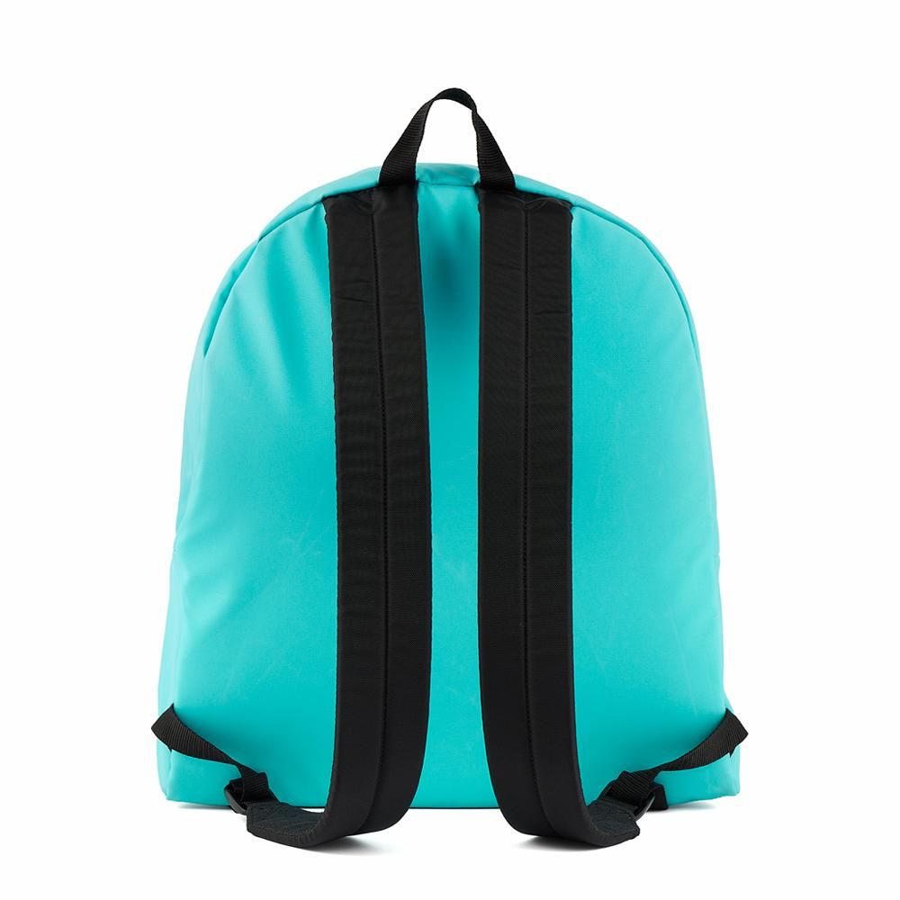 SAINT MXXXXXX | BAG BACKPACK L / BLUE