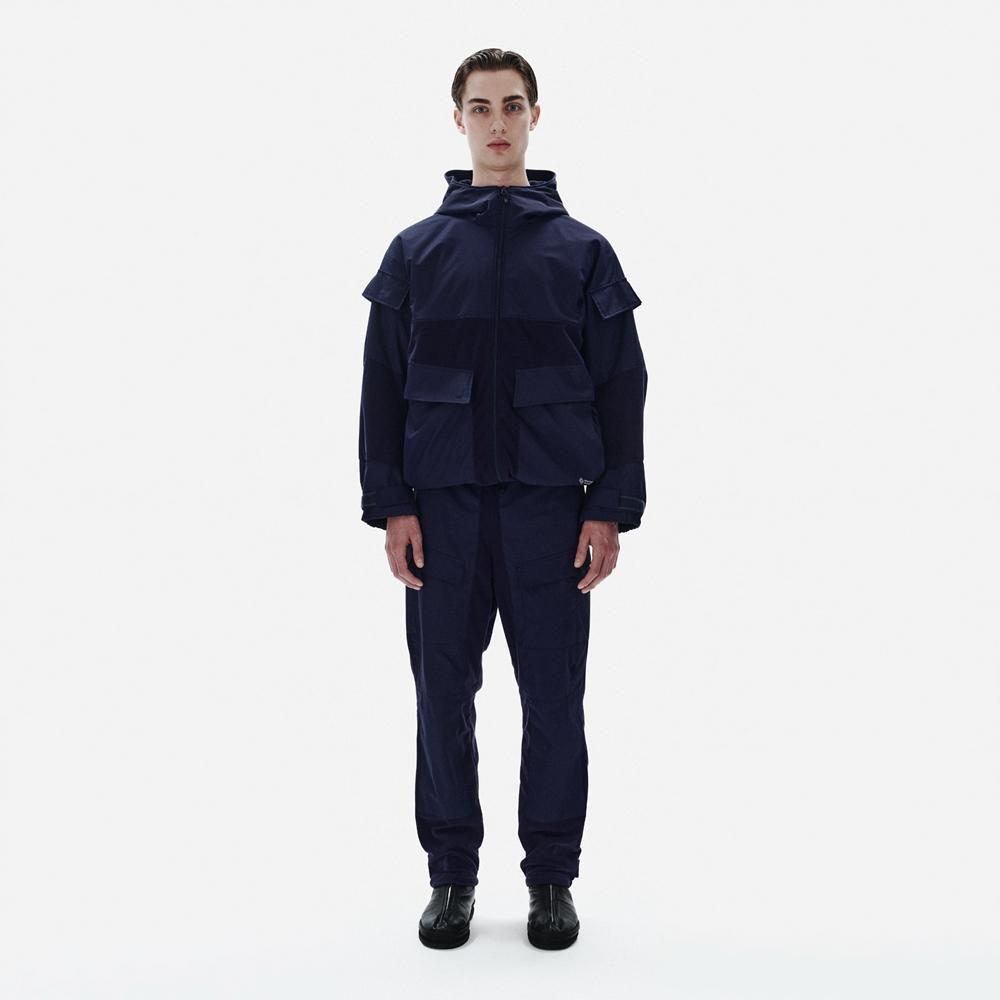 D-VEC X ALMOSTBLACK(ディーベック オールモストブラック) 商品 D-VEC X ALMOSTBLACK(ディーベック オールモストブラック) 商品
