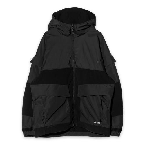 ALMOSTBLACK COLLABORATION(オールモストブラック ALMOSTBLACK COLLABORATION(オールモストブラック