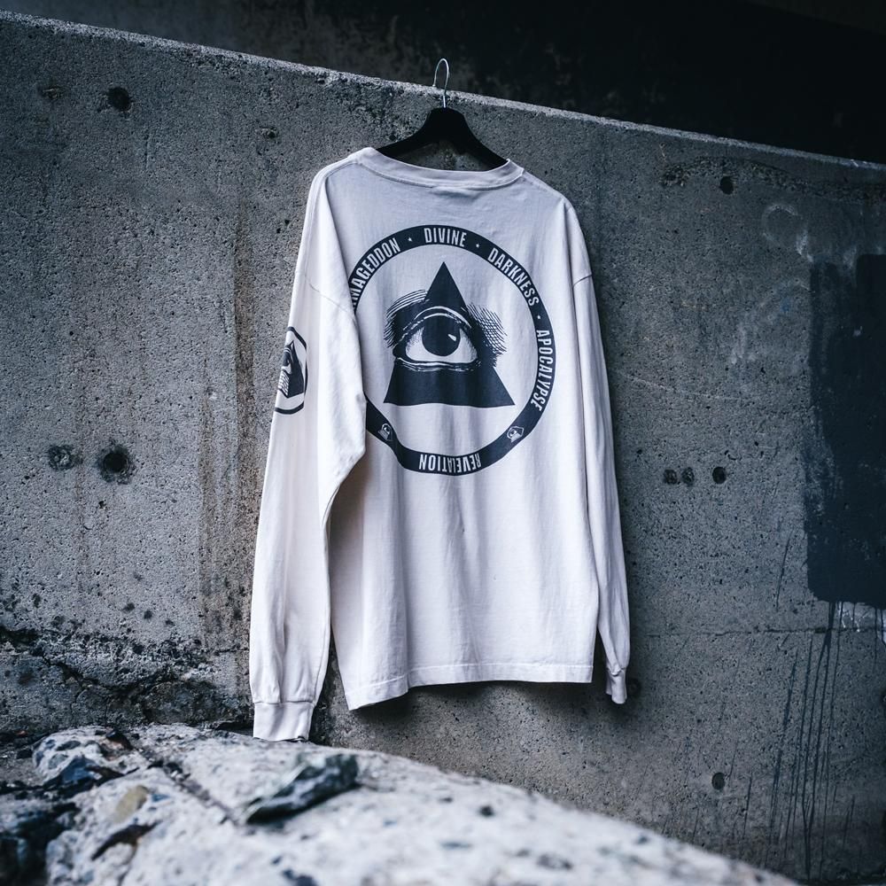 SAINT MXXXXXX(セントマイケル) 商品ページ - KK SS TEE SAINT MXXXXXX(セントマイケル) 商品ページ - KK SS TEE