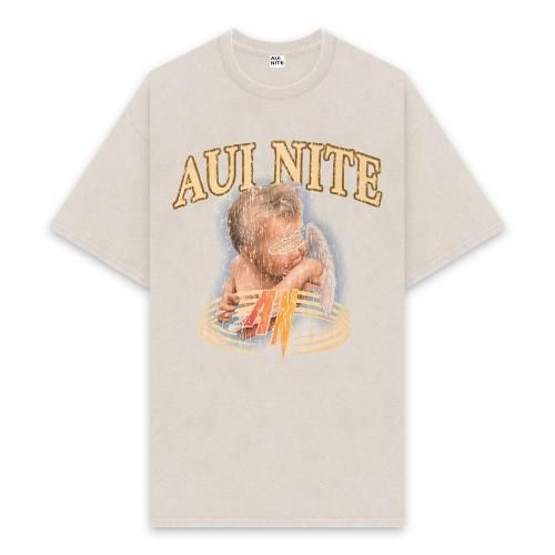 AUI NITE(アウィナイト) 正規通販 - ORISEK.ONLINE AUI NITE(アウィナイト) 正規通販 - ORISEK.ONLINE