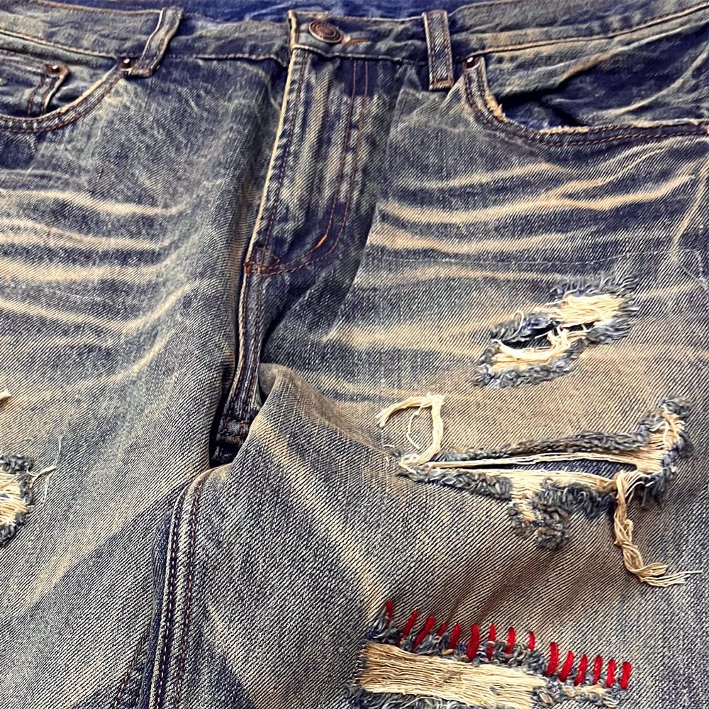 A GOOD BAD INFLUENCE(アグッドバッドインフルエンス) 商品 A GOOD BAD INFLUENCE(アグッドバッドインフルエンス) 商品