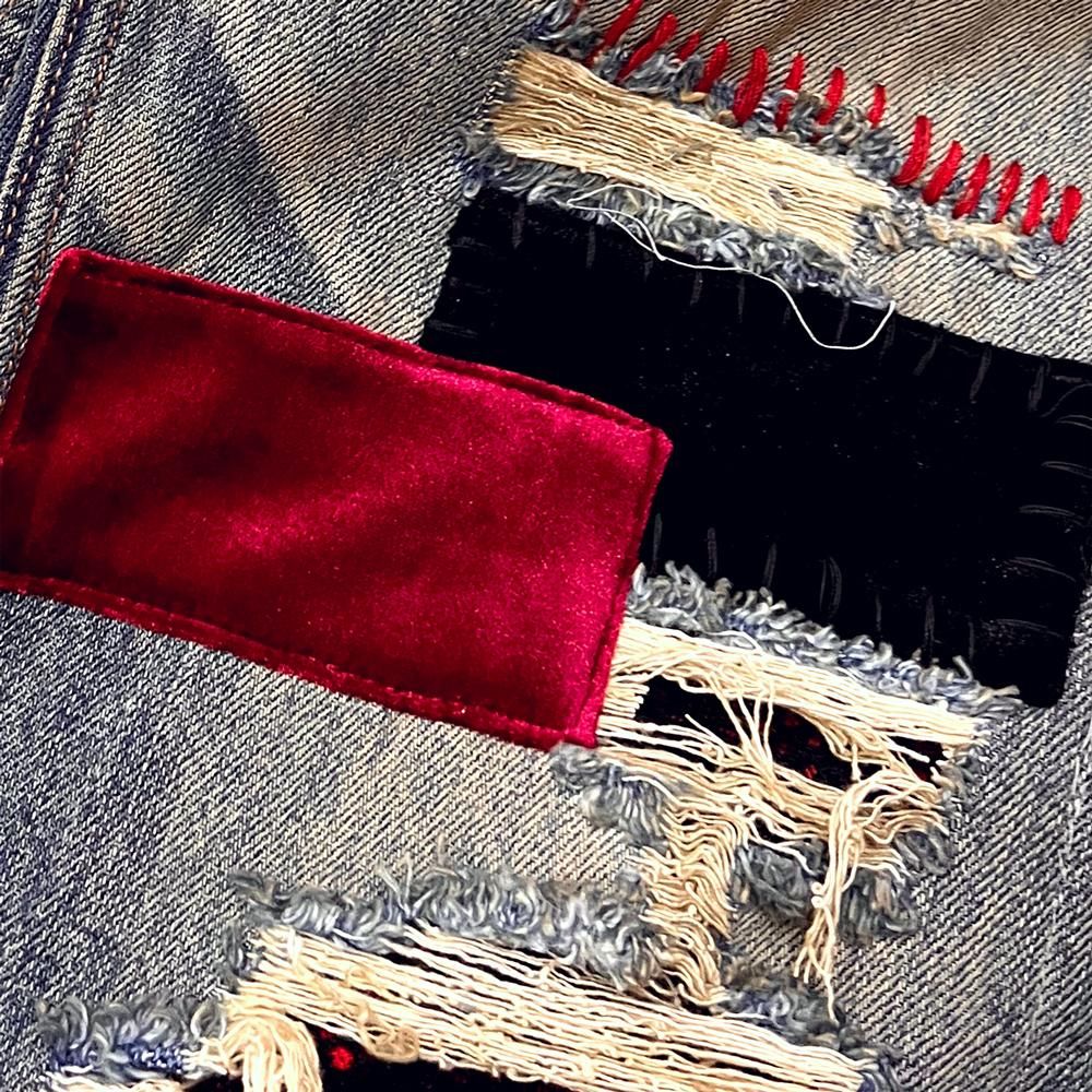 A GOOD BAD INFLUENCE(アグッドバッドインフルエンス) 商品 A GOOD BAD INFLUENCE(アグッドバッドインフルエンス) 商品